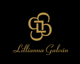 https://www.logocontest.com/public/logoimage/1373296013logo Lillianna Galvan12.png